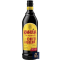 KAHLUA Coffee Liqueur