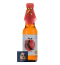 KYUKYU Umeshu Original (330ml)