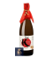 KYUKYU Umeshu Original