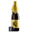 KYUKYU YUZU Umeshu
