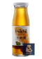 Kacha Umeshu