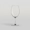 LUCARIS BANGKOK BLISS BORDEAUX 745 ml