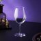 LUCARIS BANGKOK BLISS BORDEAUX 745 ml
