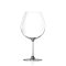 LUCARIS BANGKOK BLISS BURGUNDY 750 ml