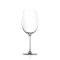 LUCARIS BANGKOK BLISS CABERNET 470 ml