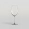 LUCARIS BANGKOK BLISS CABERNET 470 ml