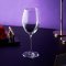 LUCARIS BANGKOK BLISS CABERNET 470 ml
