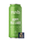 M32 Hoppy Pale Lager