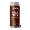 M32 VANILLA PORTER