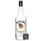 MALIBU Coconut Rum