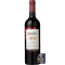 MAPU CABERNET SAUVIGNON 2021 - BARON PHILIPPE DE ROTHSCHILD 2021