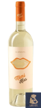 Mimi Kiss Moscato White