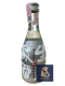 Ozeki Nama Chozo Sake