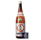 Ozeki Sake Silver