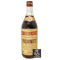 R.Jelinek Fernet Original Recipe 38% ABV / 70cl.
