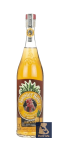 Rooster Rojo Anejo Smoked Pineapple /38% ABV/70 cl.