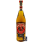Rooster Rojo Tequila Anejo/ 38% ABV / 70 cl.