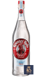 Rooster Rojo Tequila Blanco