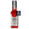 SAINT JAMES Aromatic Cocktail Bitters