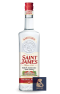 SAINT JAMES Imperial "Rhum Agricole" White