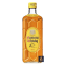 SUNTORY WHISKY KAKUBIN 700 ML