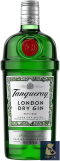 TANQUERAY LONDON DRY GIN