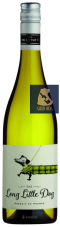The Long Little Dog Blanc (Gold Medal G&G) 2020