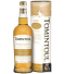 Tomintoul Caribbean Rum Cask Finish 40% / 70cl.