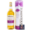 Tomintoul Merlot Cask Finish 40% / 70cl.