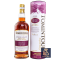 Tomintoul Tawny Port Cask Finish 40% / 70cl.