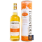 Tomintoul White Port Cask Finish 40% / 70cl.