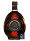 VECCHIA ROMAGNA ETICHETTA NERA BRANDY (700 ML)