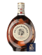 VECCHIA ROMAGNA CLASSICA BRANDY (700 ML)