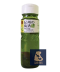 PLUM FOODS KISHU NO UMESHU