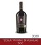 Vigneti del Salento ZOLLA Primitivo Di Manduria DOC