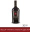 Vigneti del Salento ZOLLA Primitivo Merlot Puglia IGP