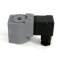 Pilot Valves