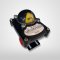 ACCESSORIES : LIMIT SWITCH BOX