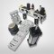 MOTION SENSOR Series