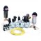 FRL Accessories