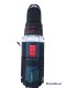 สว่านไร้สายBOSCH 3ระบบ (แบบแท่นชาร์จ) ก.25 ส.10 ยาว.30 หนัก 1.8  กก.