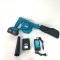MAKITA เครื่องเป่าลม ไร้สาย โบลเวอร์ Blower Cordless 229 V