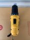 สว่านไร้สาย dewalt 139 v 3 ระบบ พร้อมชุดอเนกประสงค์