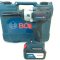 บล็อคไฟฟ้า BOSCH 229 V