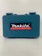 ชุดเลื่อยชักไร้สาย Makita  + สว่านไร้สาย 3 ระบบ Makita 229 V