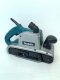 เครื่องขัดกระดาษทรายแบบสายพาน(รถถัง) makita 9403