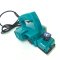 กบไฟฟ้า makita N1900  แถมใบกบ