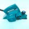 กบไฟฟ้า makita N1900  แถมใบกบ
