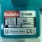 กบไฟฟ้า makita N1900  แถมใบกบ