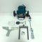 เร้าเตอร์ เครื่องเซาะร่องไม้ MAKITA   รุ่น MT-3612BR